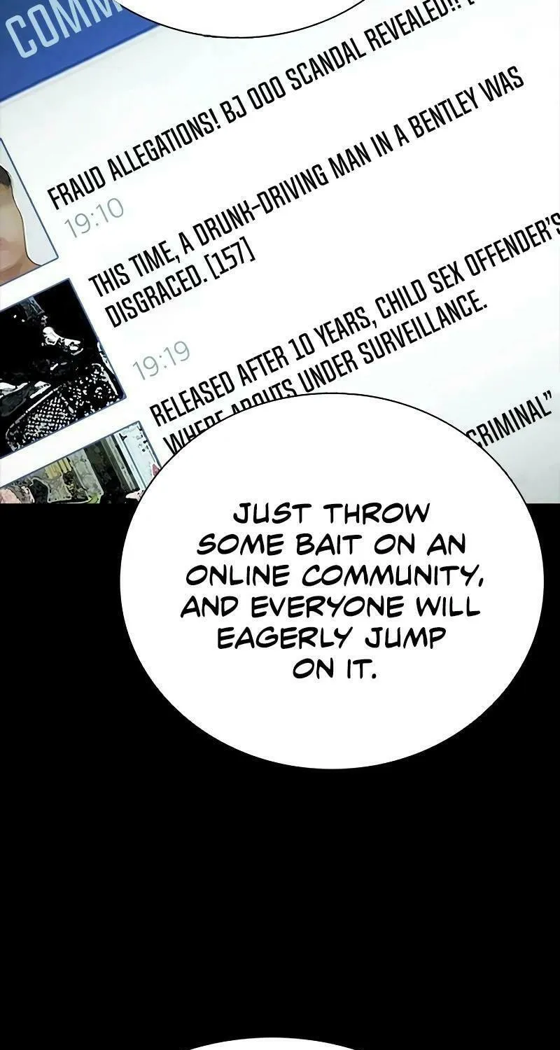 Read Worst Generation chapter 14 image 24 on Lezhin