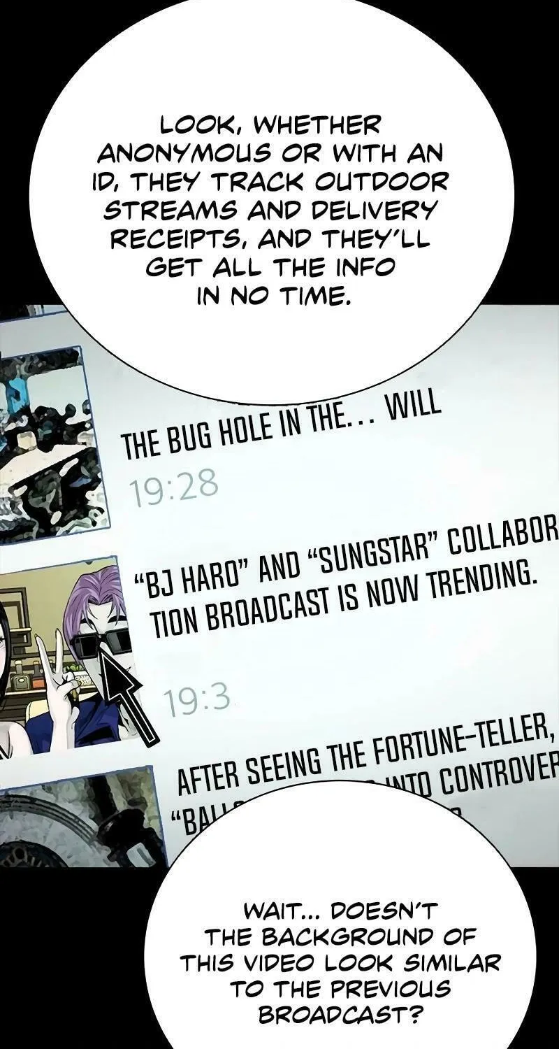 Read Worst Generation chapter 14 image 25 on Lezhin