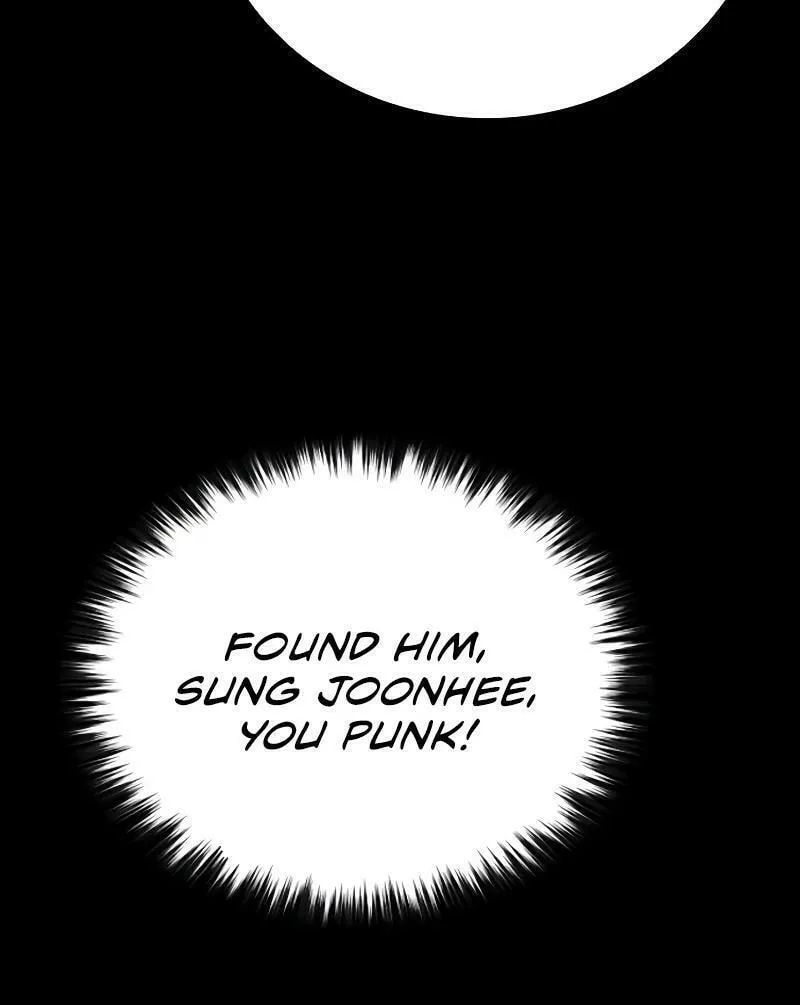 Read Worst Generation chapter 14 image 26 on Lezhin