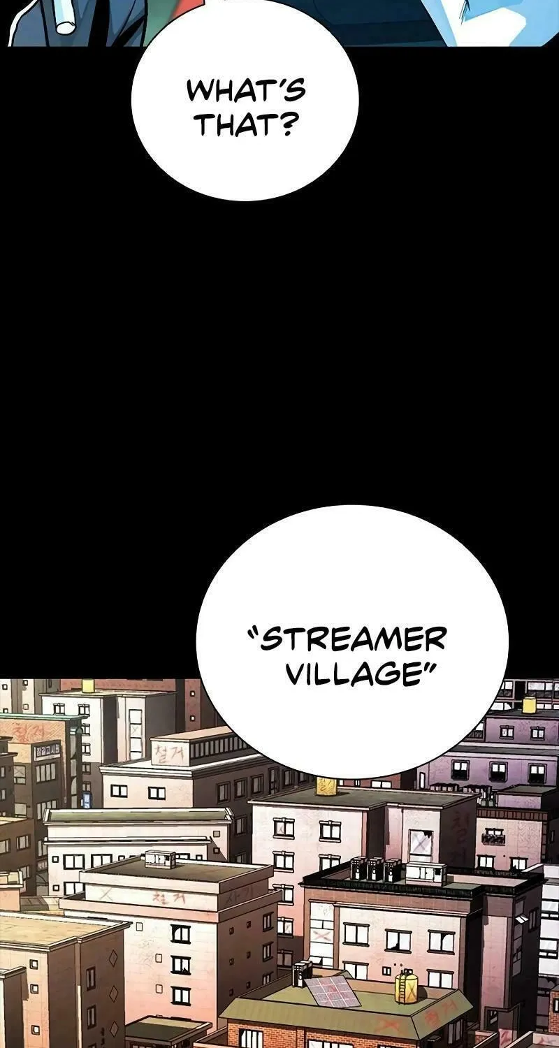 Read Worst Generation chapter 14 image 28 on Lezhin