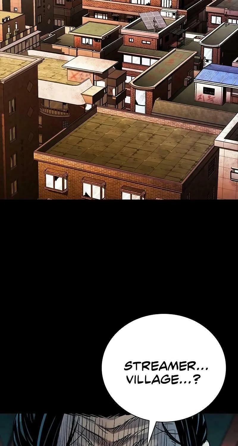 Read Worst Generation chapter 14 image 29 on Lezhin