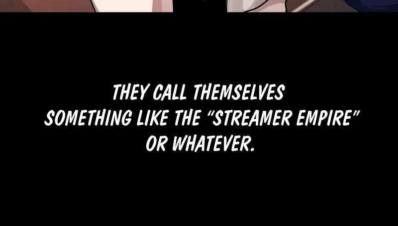 Read Worst Generation chapter 14 image 32 on Lezhin