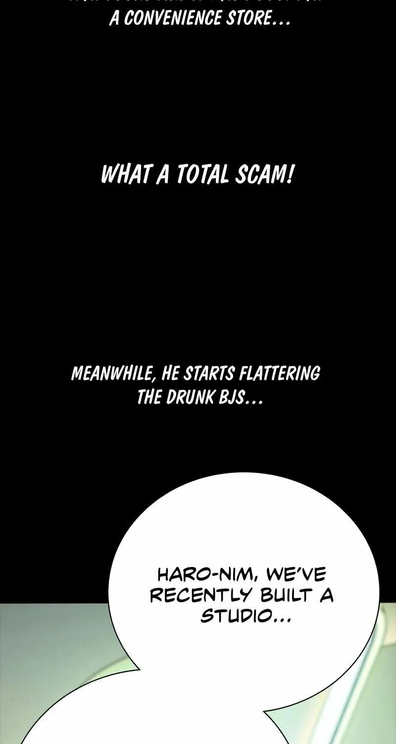 Read Worst Generation chapter 14 image 37 on Lezhin