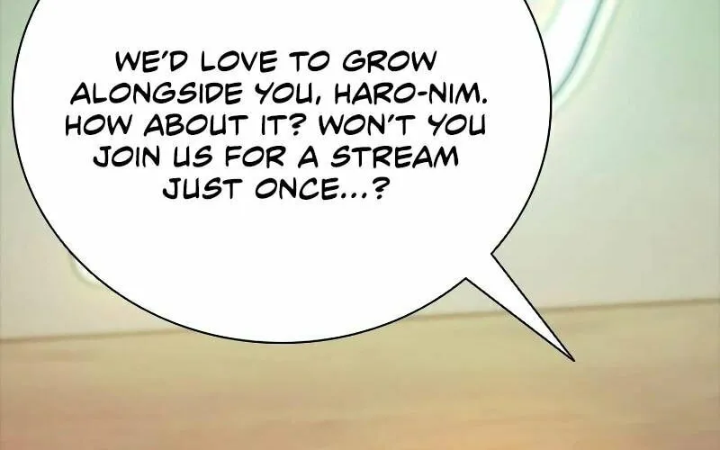 Read Worst Generation chapter 14 image 38 on Lezhin