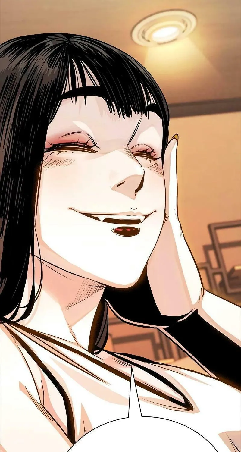 Read Worst Generation chapter 14 image 39 on Lezhin