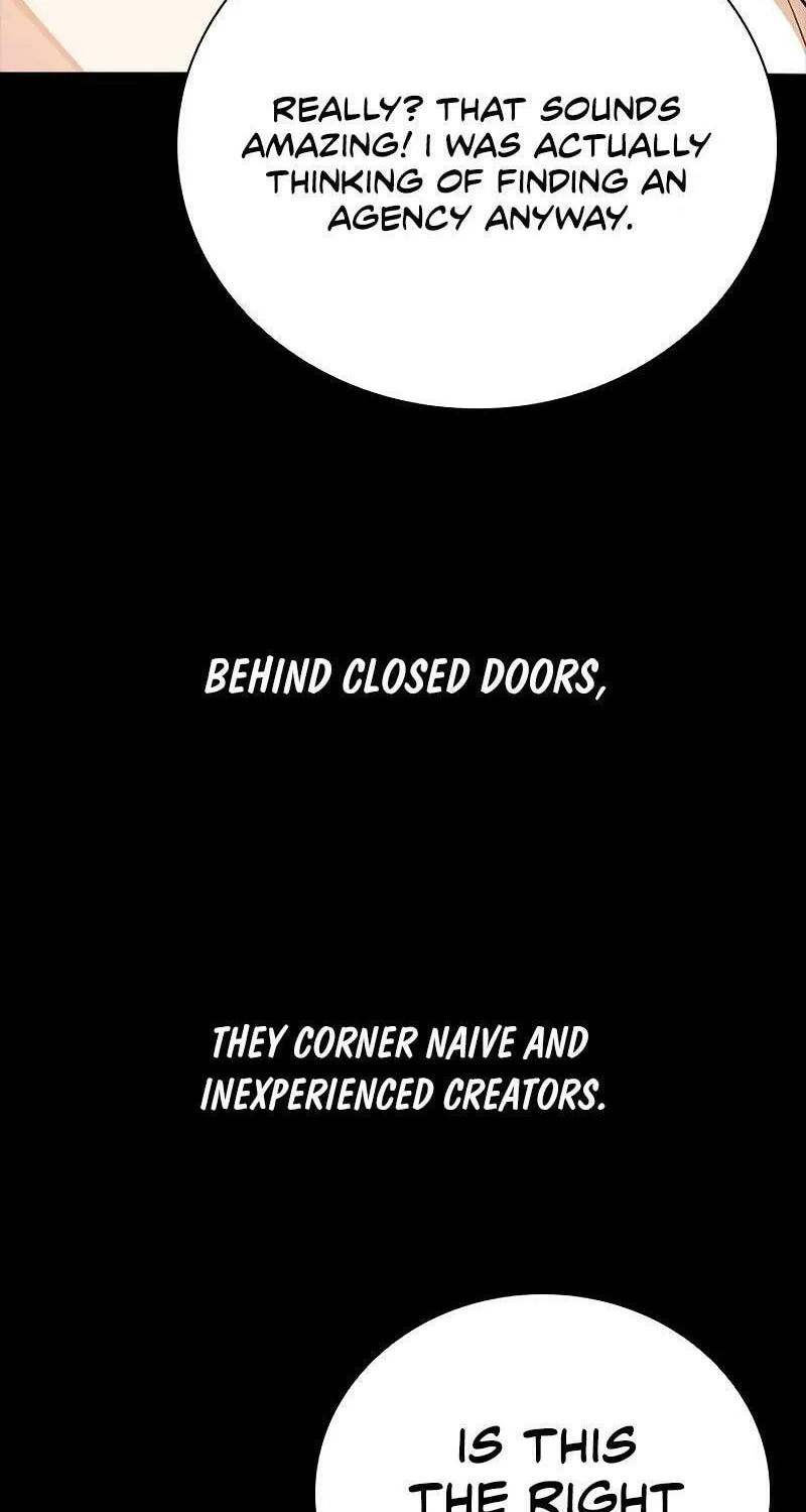 Read Worst Generation chapter 14 image 40 on Lezhin