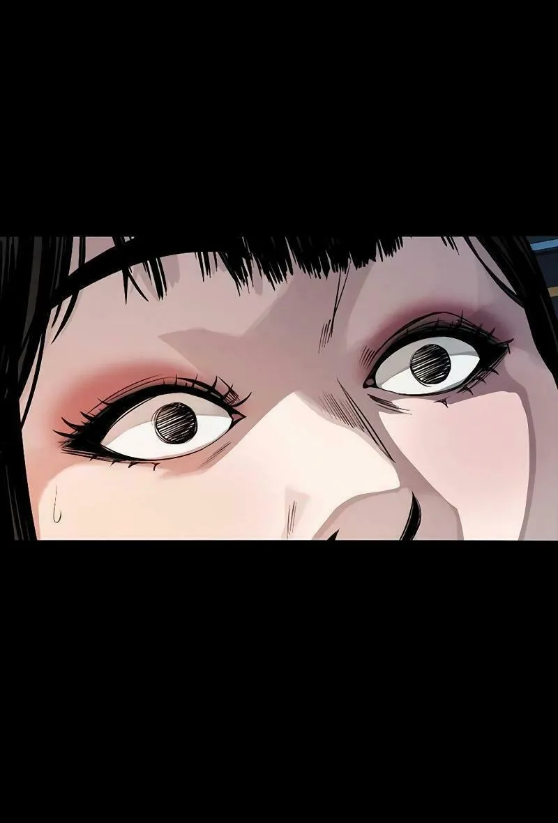 Read Worst Generation chapter 14 image 43 on Lezhin