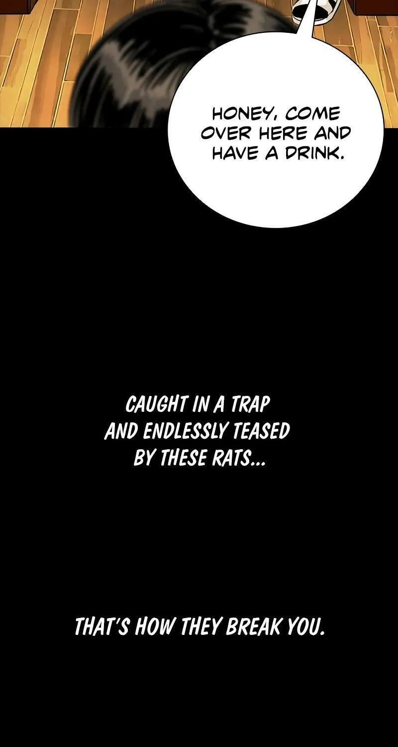 Read Worst Generation chapter 14 image 50 on Lezhin