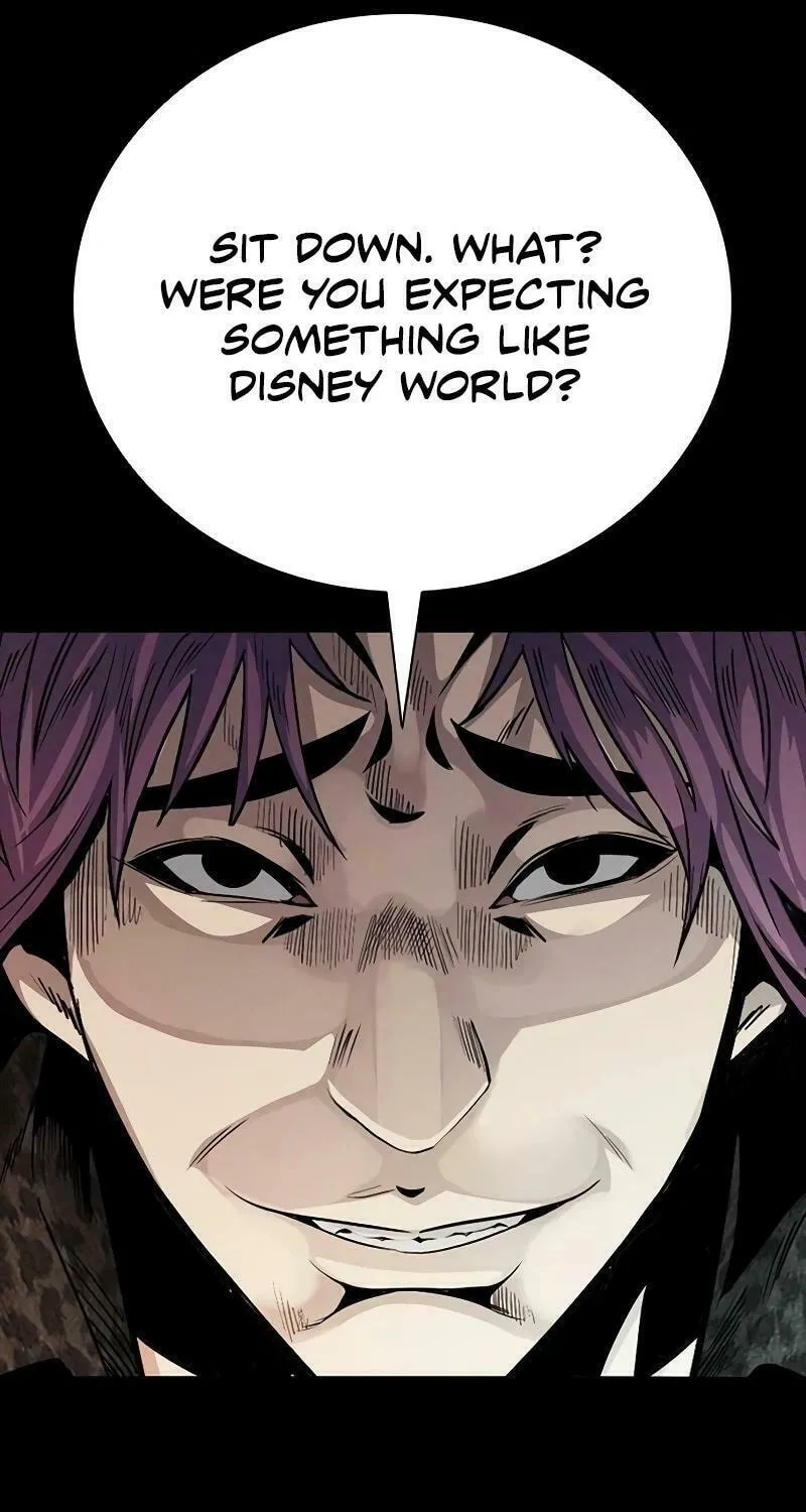 Read Worst Generation chapter 14 image 51 on Lezhin