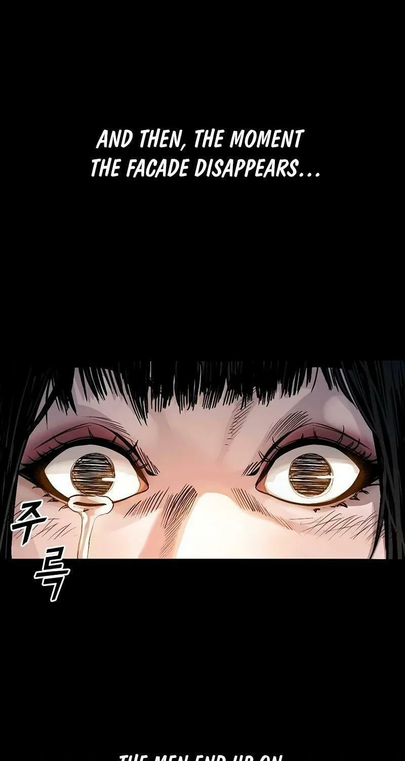 Read Worst Generation chapter 14 image 52 on Lezhin