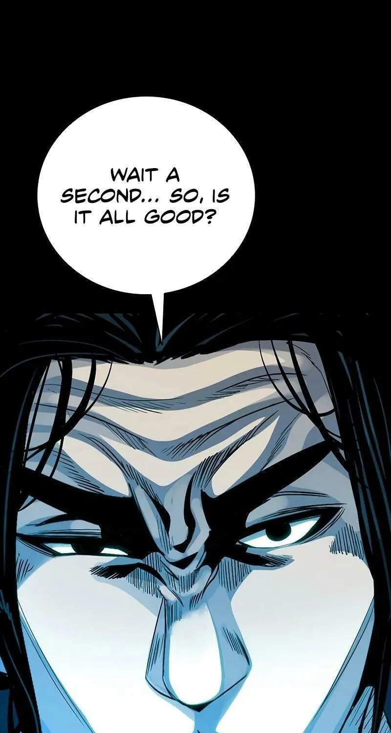 Read Worst Generation chapter 14 image 55 on Lezhin