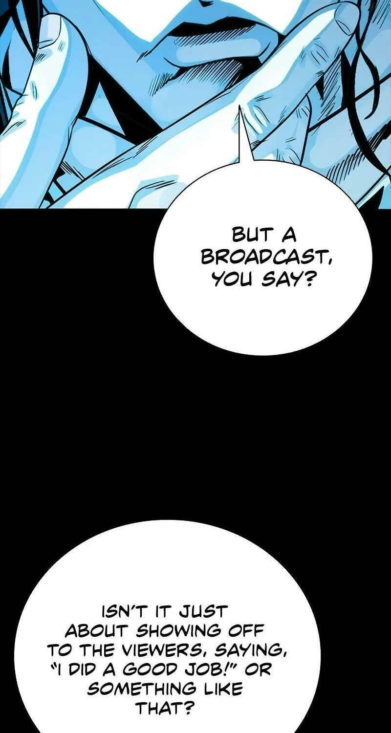 Read Worst Generation chapter 14 image 56 on Lezhin