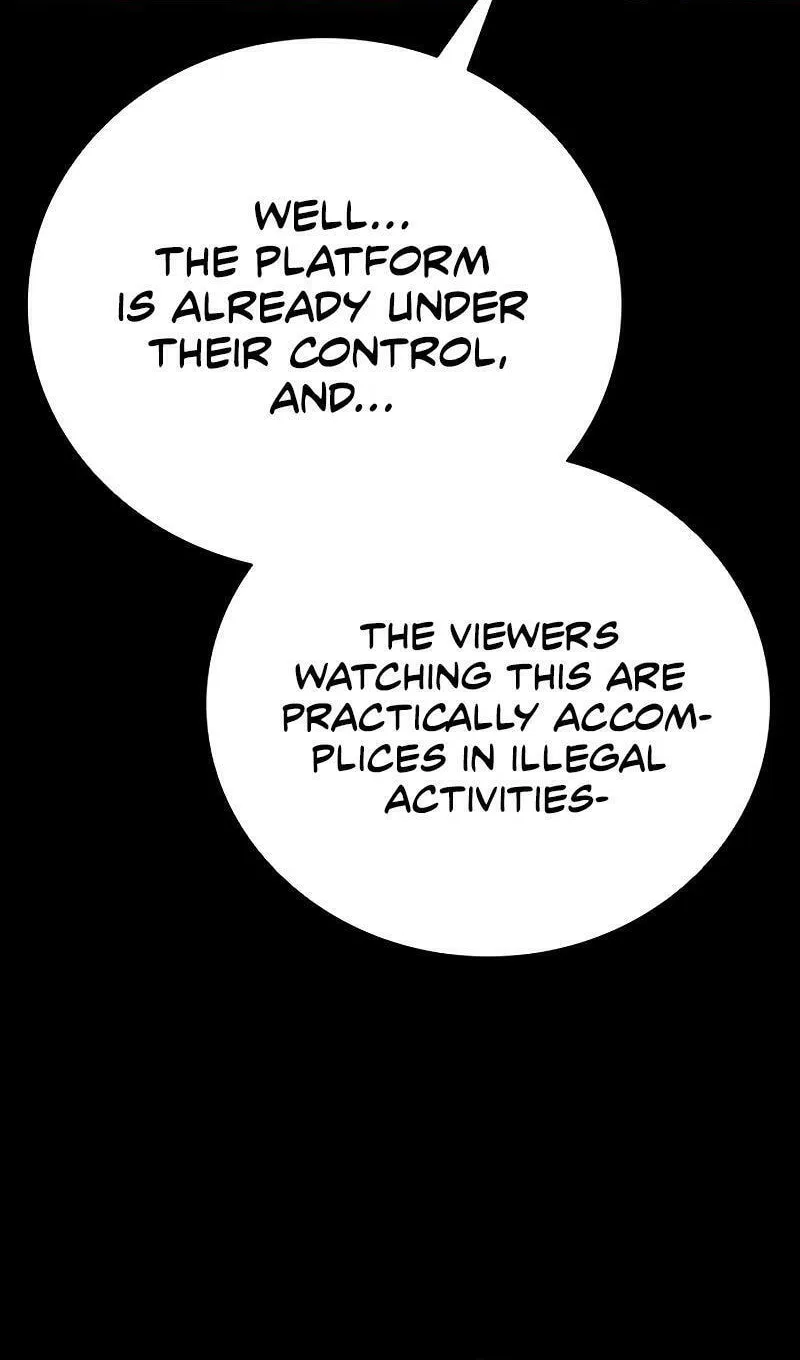 Read Worst Generation chapter 14 image 58 on Lezhin