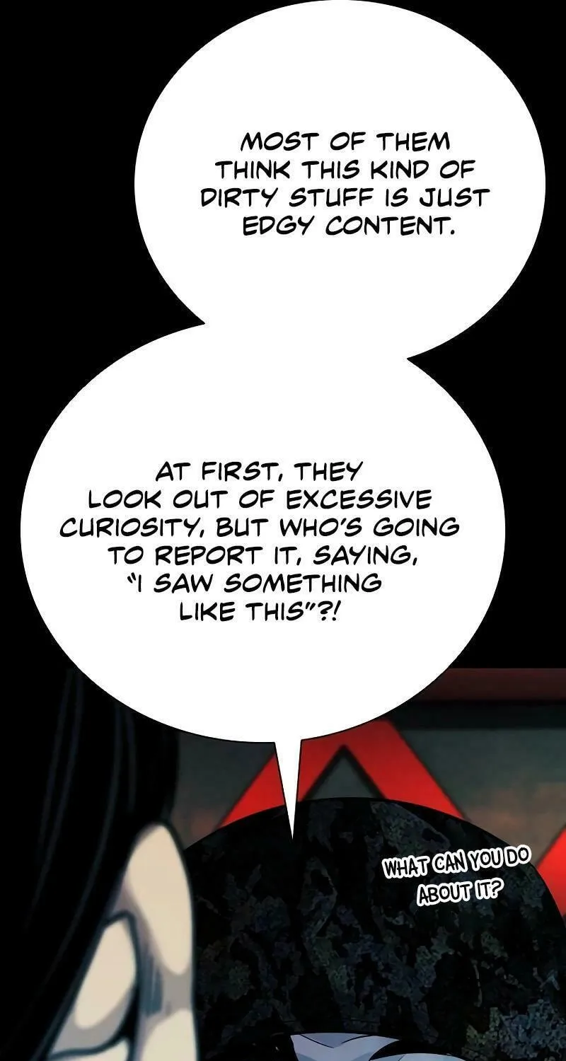 Read Worst Generation chapter 14 image 59 on Lezhin