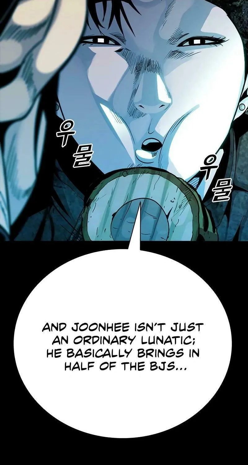 Read Worst Generation chapter 14 image 60 on Lezhin