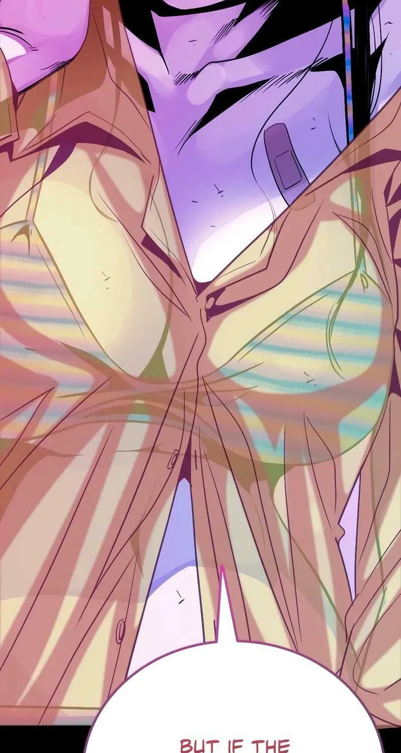 Read Worst Generation chapter 14 image 69 on Lezhin