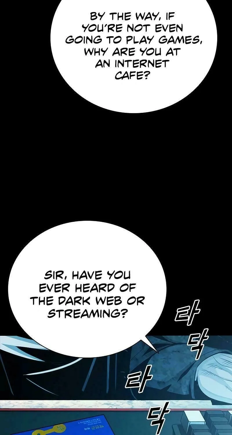 Read Worst Generation chapter 14 image 7 on Lezhin