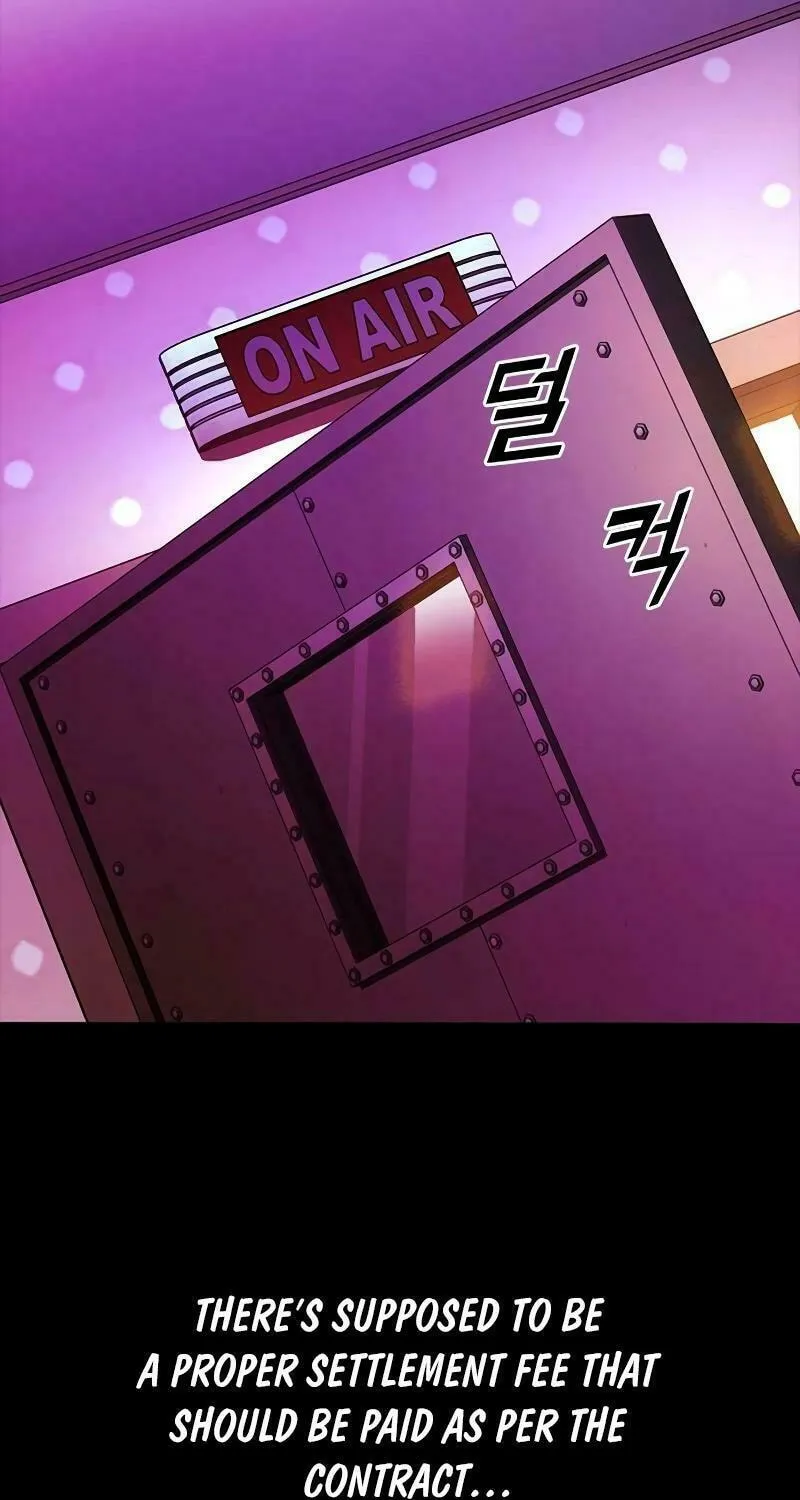 Read Worst Generation chapter 14 image 73 on Lezhin