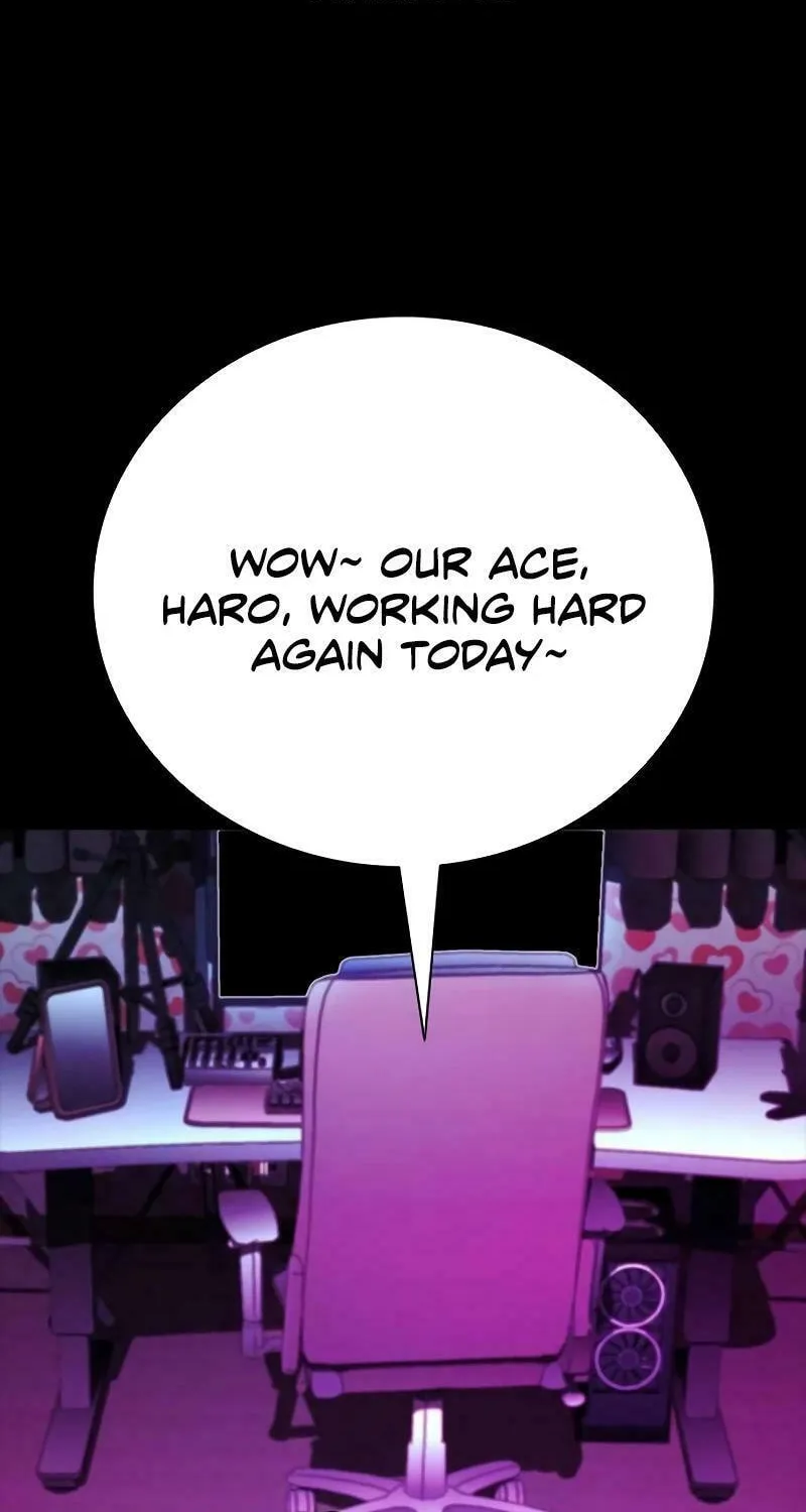 Read Worst Generation chapter 14 image 74 on Lezhin
