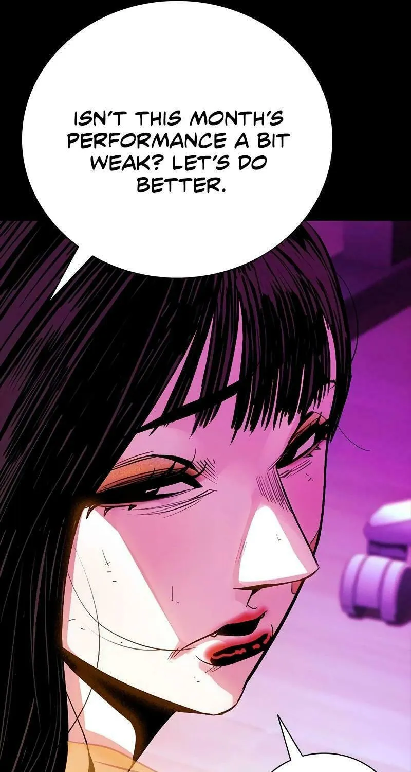 Read Worst Generation chapter 14 image 78 on Lezhin