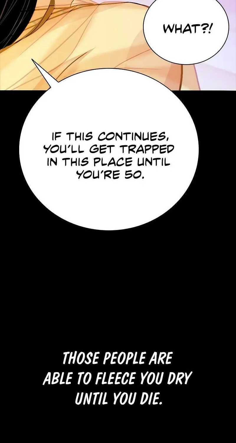Read Worst Generation chapter 14 image 79 on Lezhin