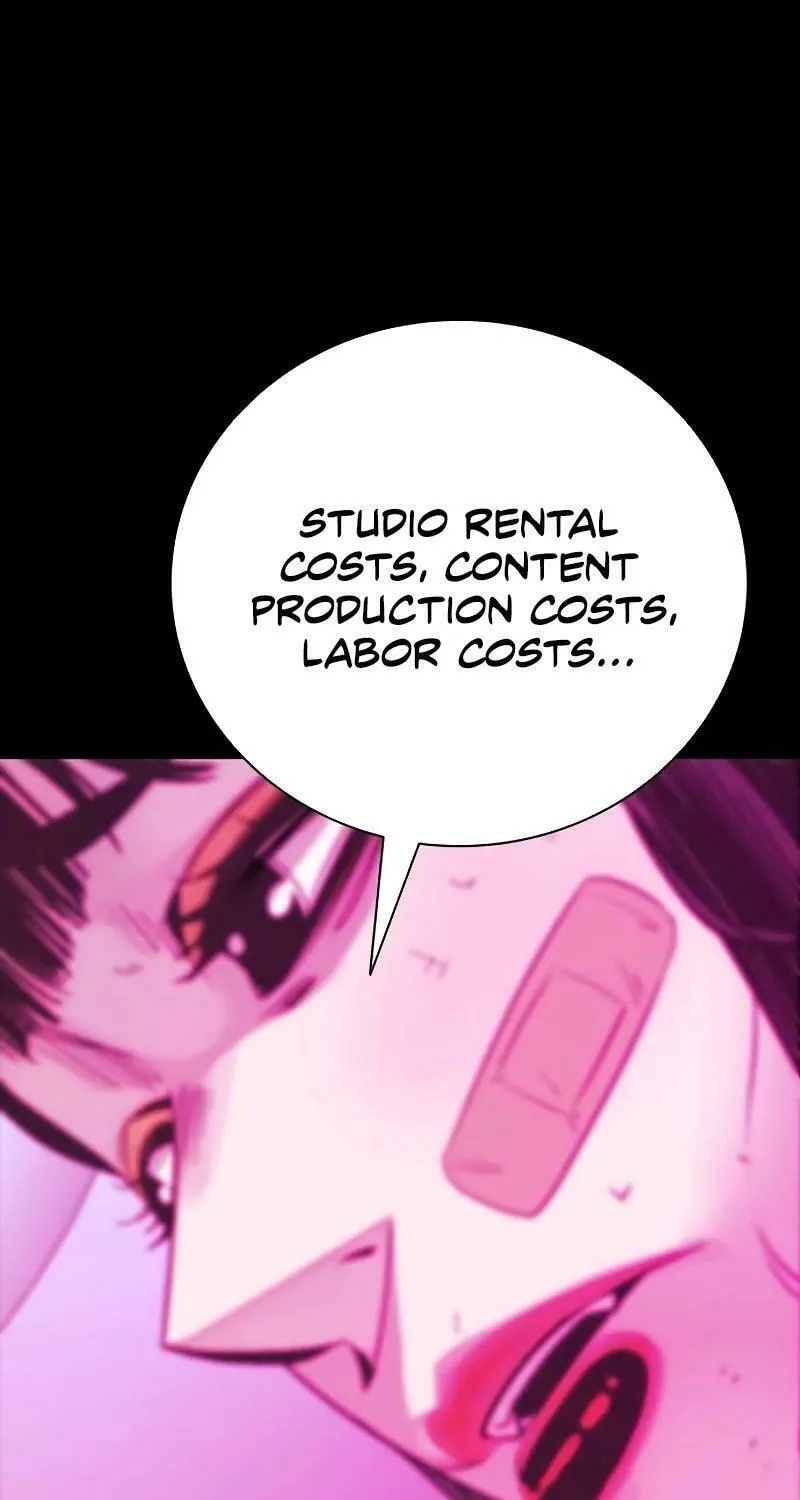 Read Worst Generation chapter 14 image 80 on Lezhin