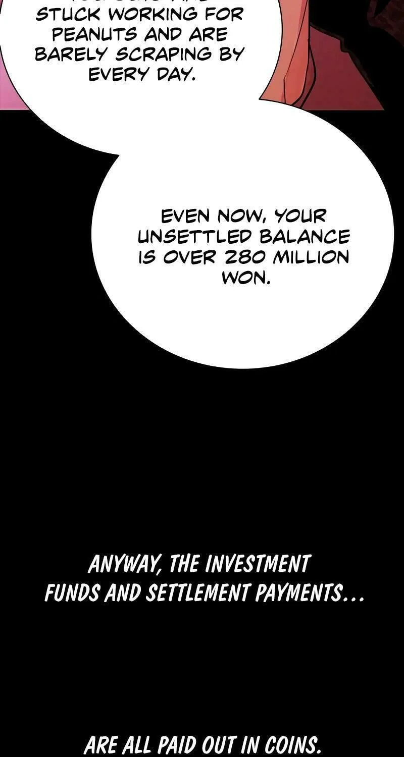 Read Worst Generation chapter 14 image 82 on Lezhin