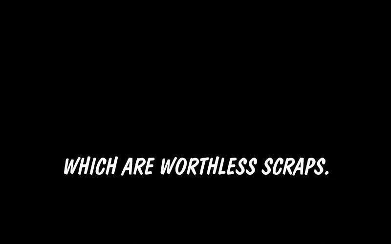 Read Worst Generation chapter 14 image 83 on Lezhin