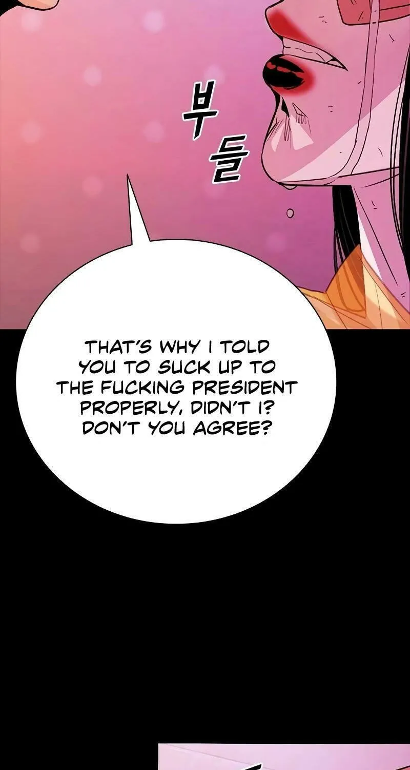 Read Worst Generation chapter 14 image 91 on Lezhin