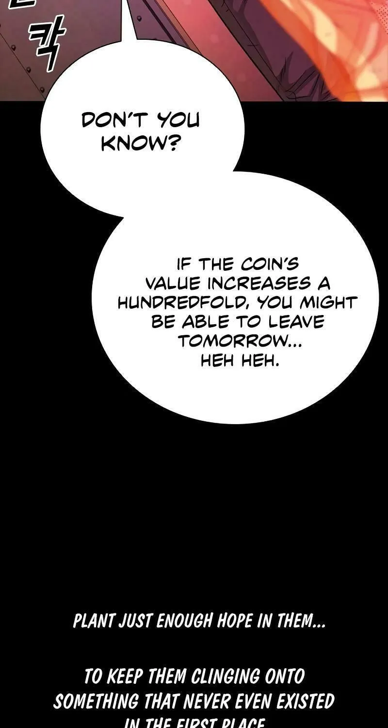 Read Worst Generation chapter 14 image 94 on Lezhin