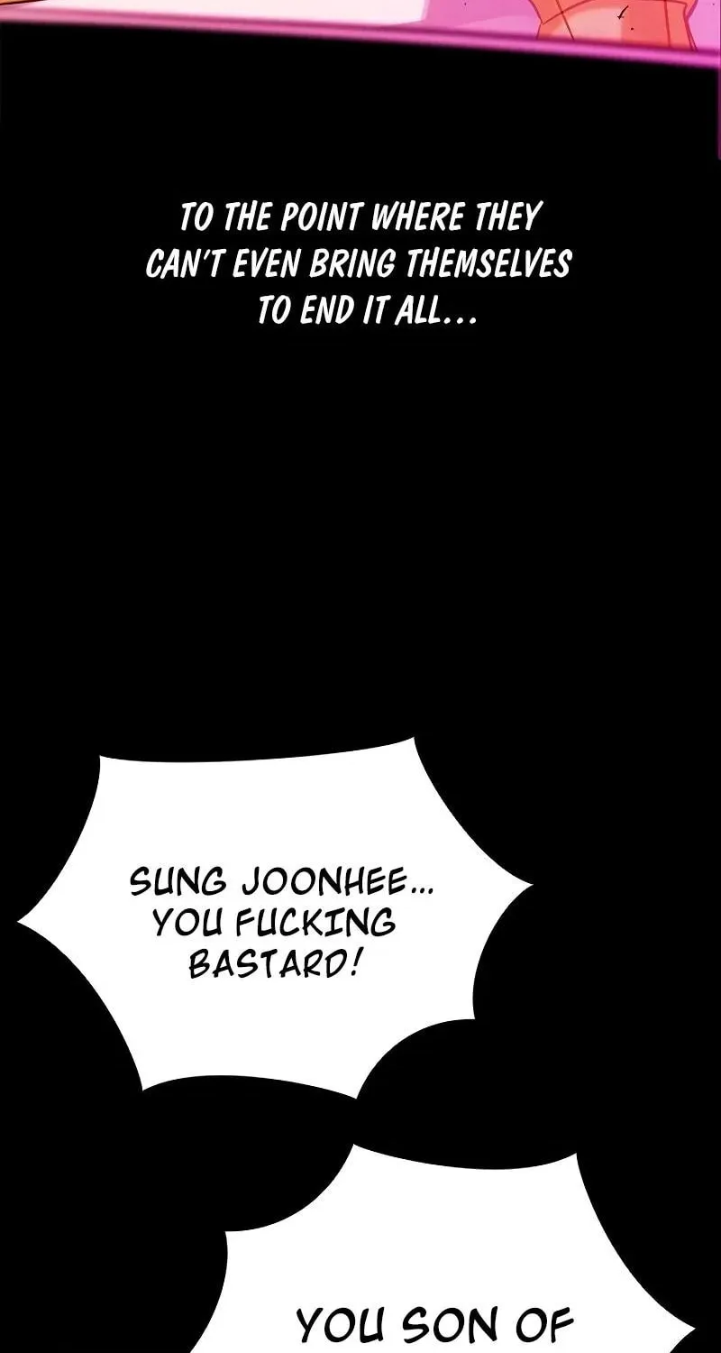 Read Worst Generation chapter 14 image 97 on Lezhin