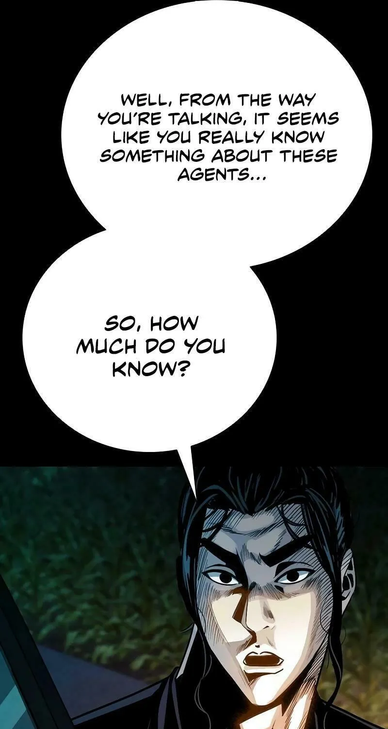 Read Worst Generation chapter 15 image 10 on Lezhin