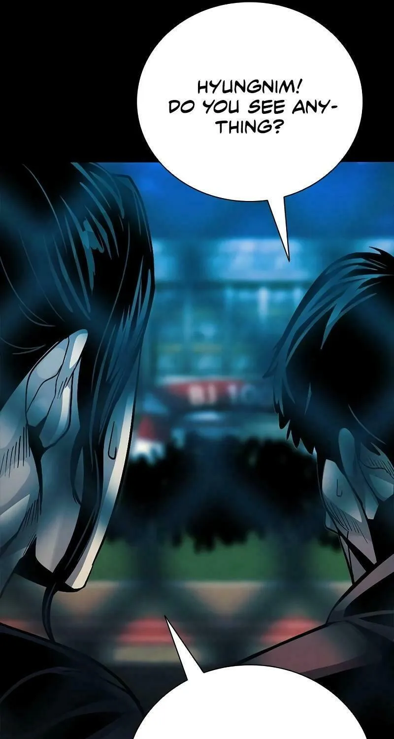 Read Worst Generation chapter 15 image 101 on Lezhin