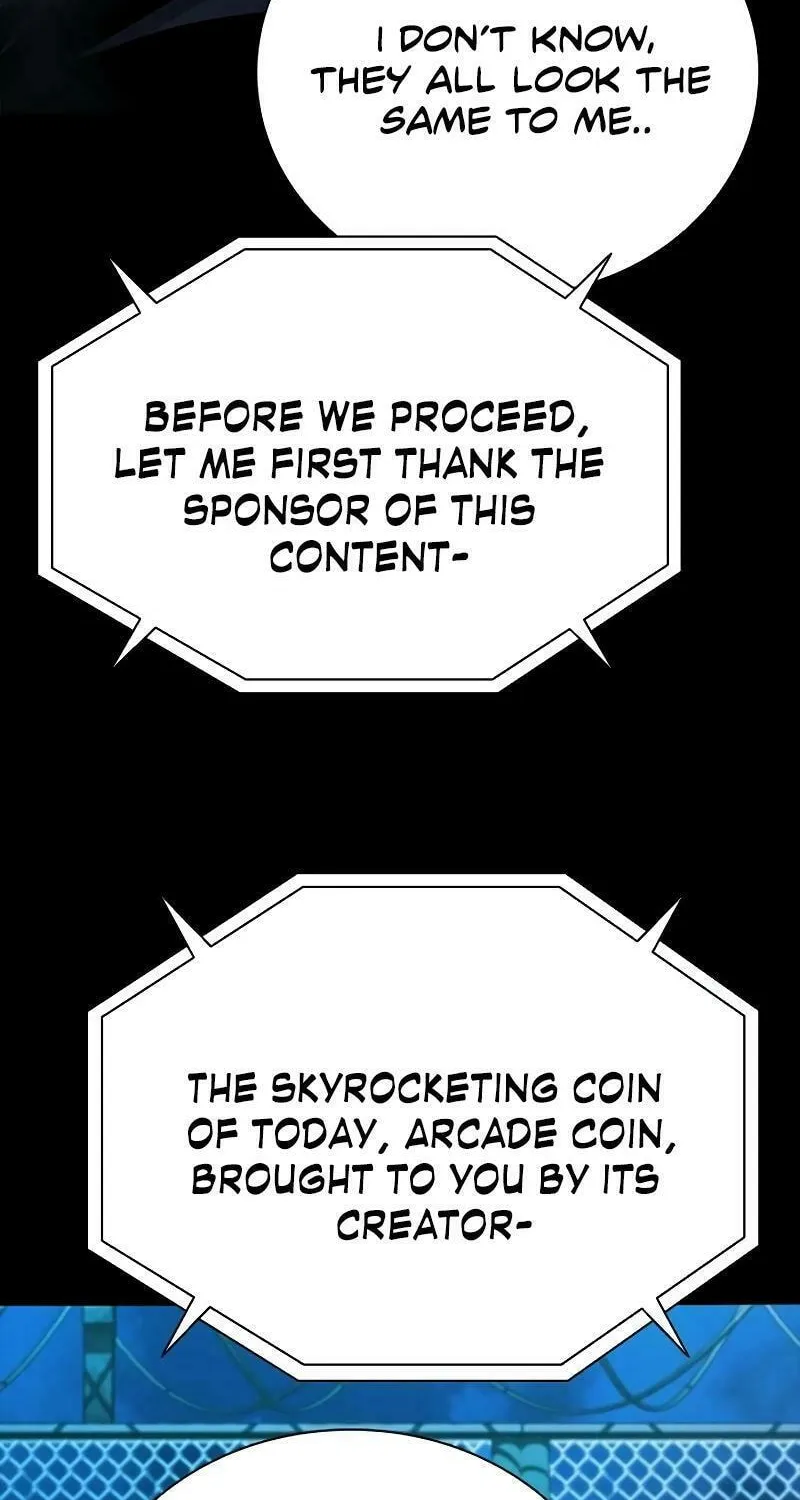 Read Worst Generation chapter 15 image 102 on Lezhin