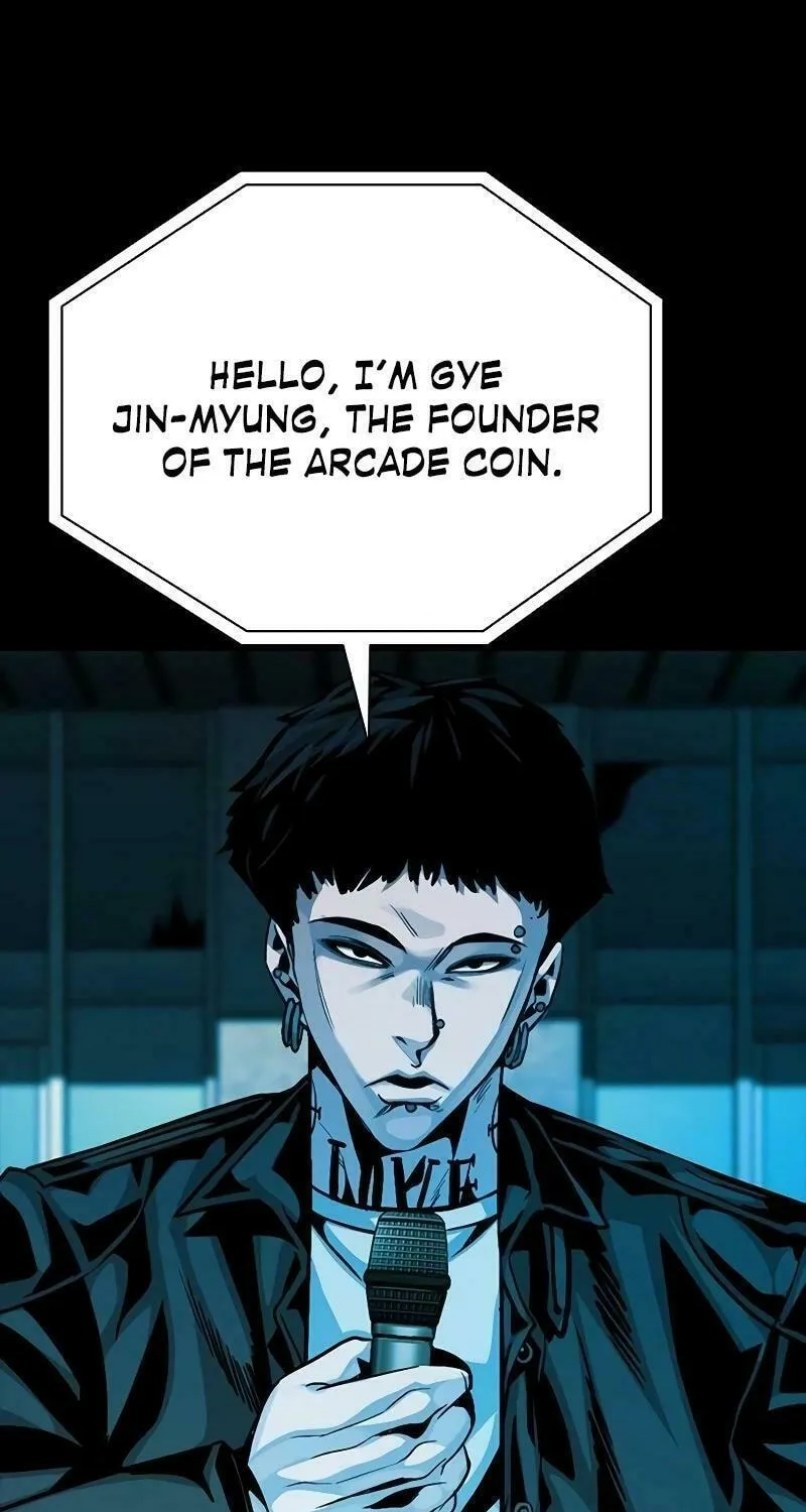 Read Worst Generation chapter 15 image 107 on Lezhin