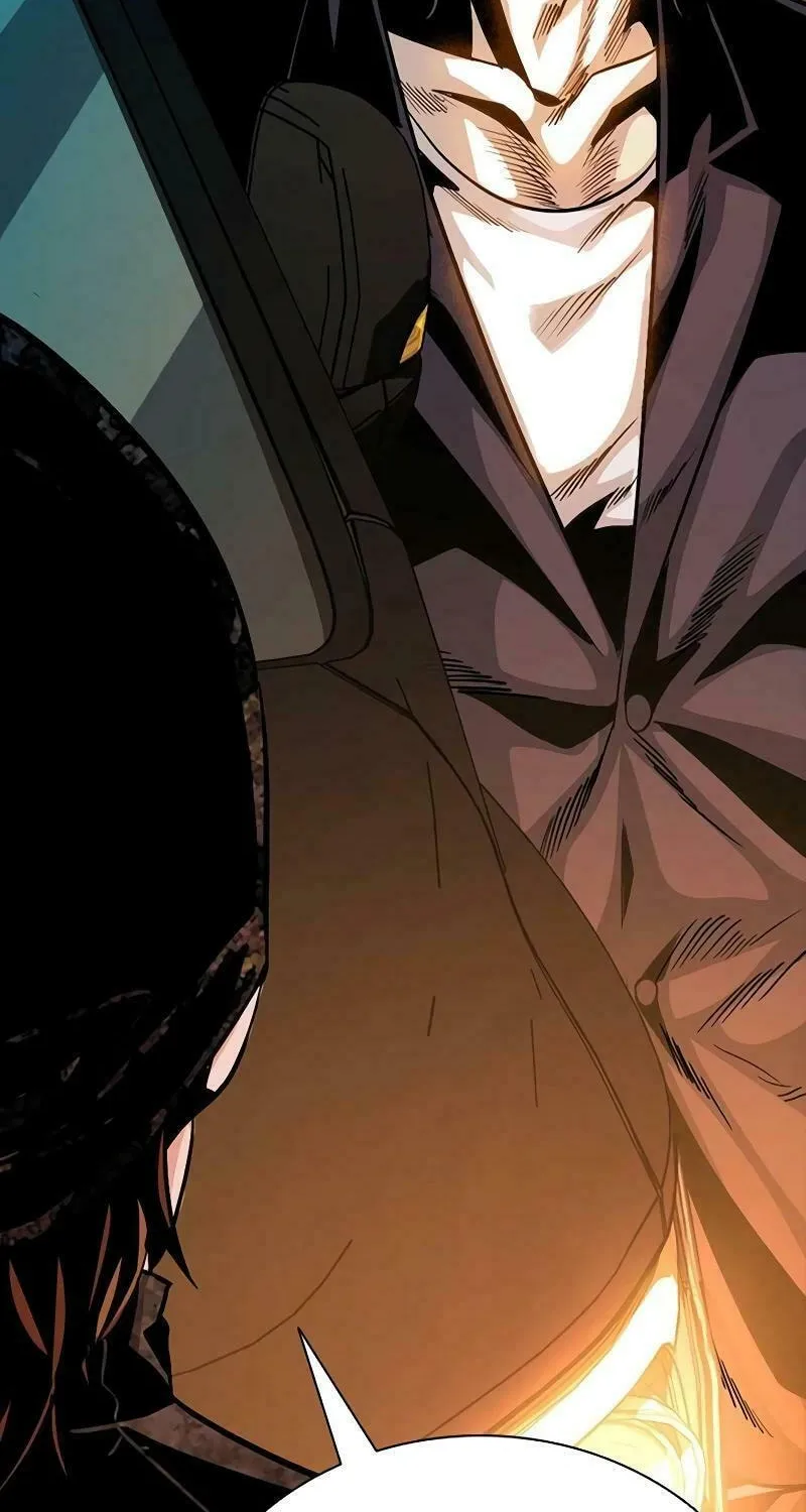 Read Worst Generation chapter 15 image 11 on Lezhin