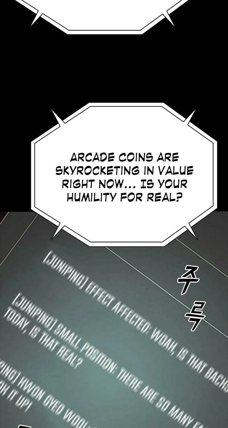 Read Worst Generation chapter 15 image 114 on Lezhin