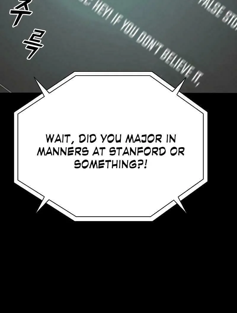 Read Worst Generation chapter 15 image 115 on Lezhin