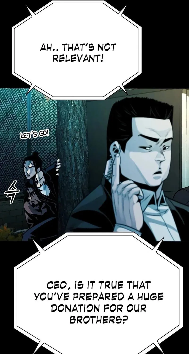 Read Worst Generation chapter 15 image 116 on Lezhin