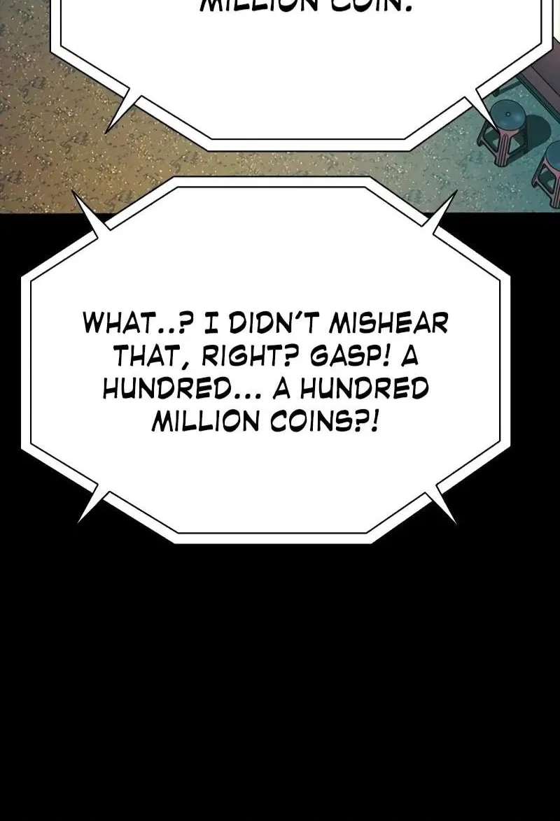 Read Worst Generation chapter 15 image 119 on Lezhin