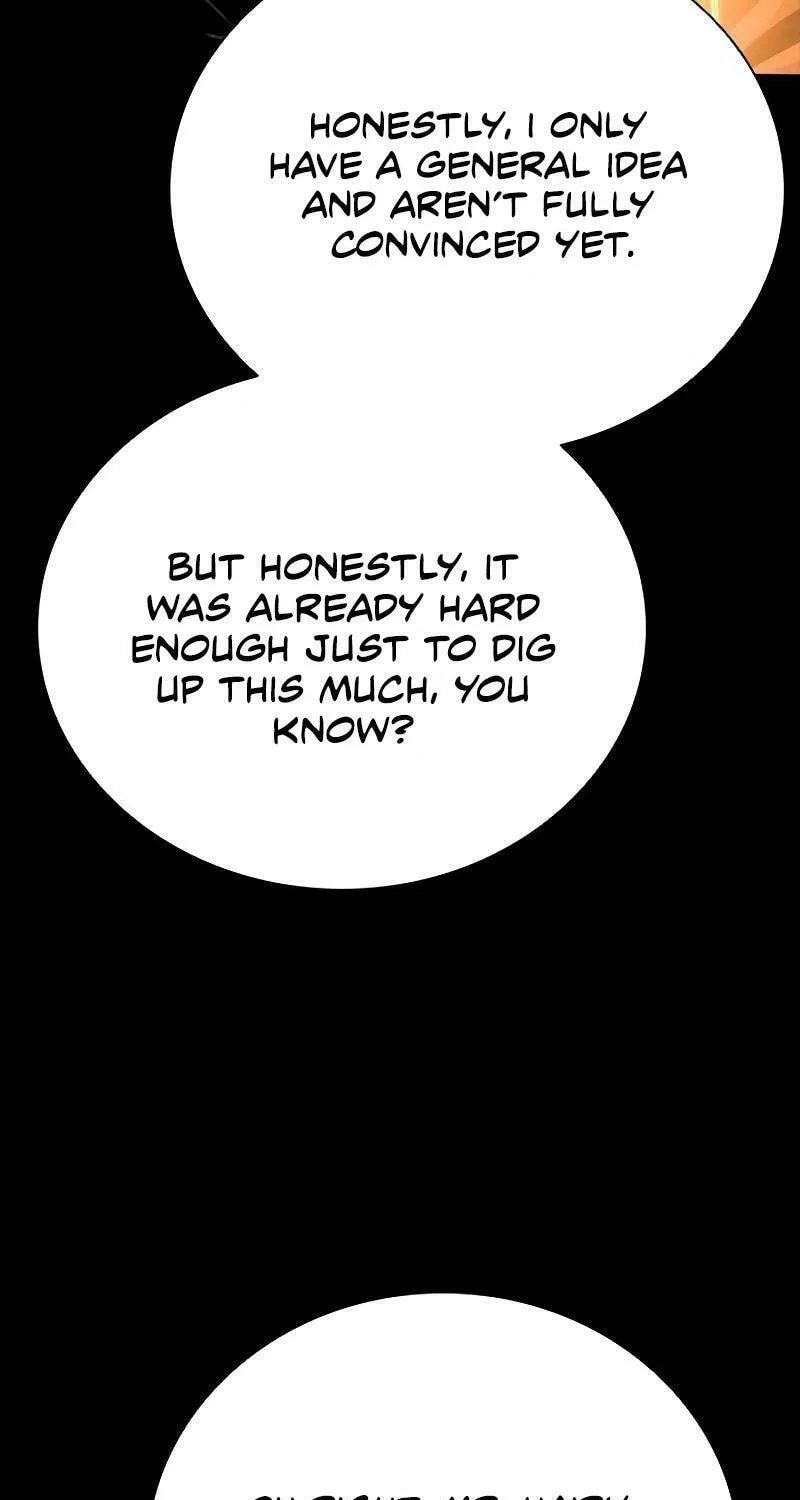 Read Worst Generation chapter 15 image 12 on Lezhin