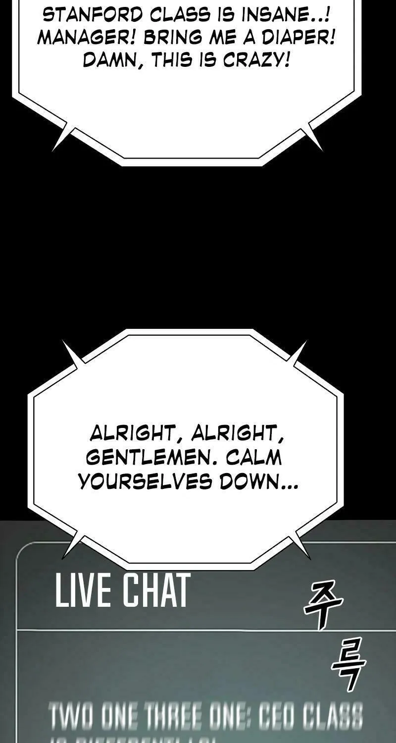 Read Worst Generation chapter 15 image 123 on Lezhin