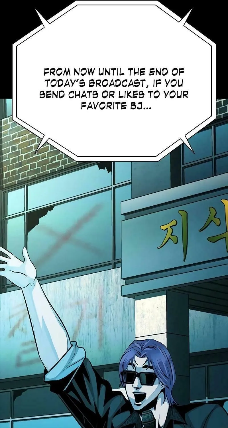 Read Worst Generation chapter 15 image 125 on Lezhin