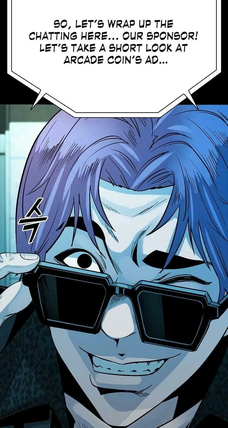 Read Worst Generation chapter 15 image 127 on Lezhin