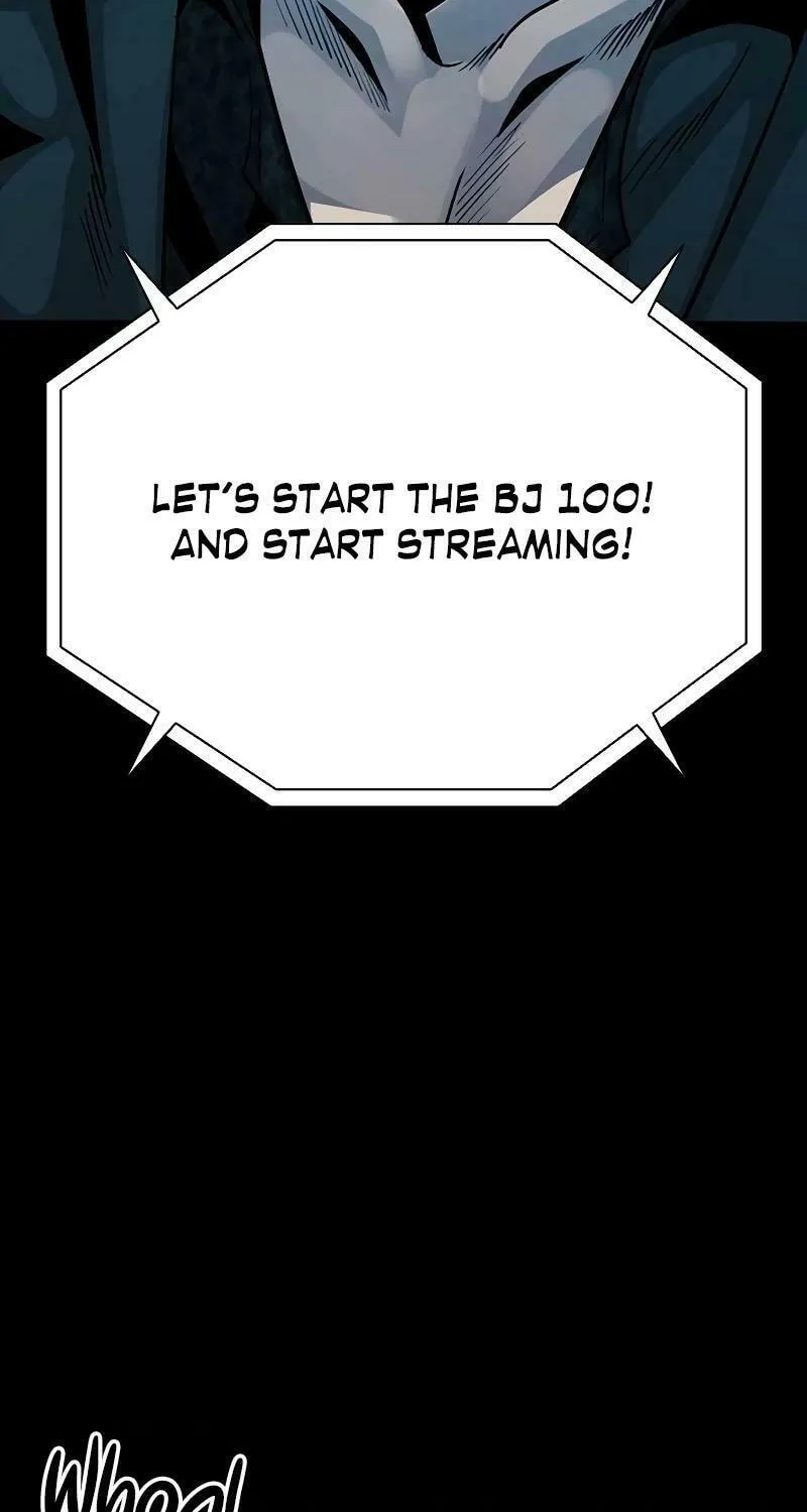 Read Worst Generation chapter 15 image 128 on Lezhin