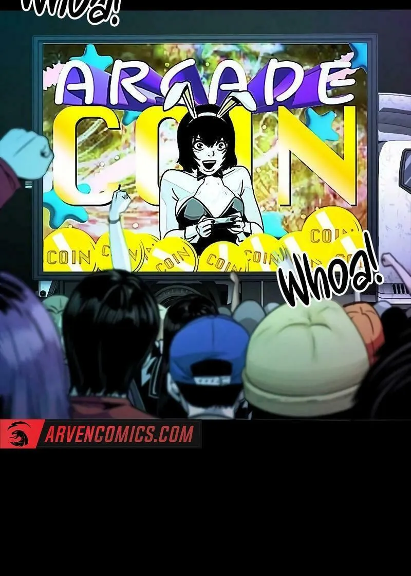 Read Worst Generation chapter 15 image 129 on Lezhin