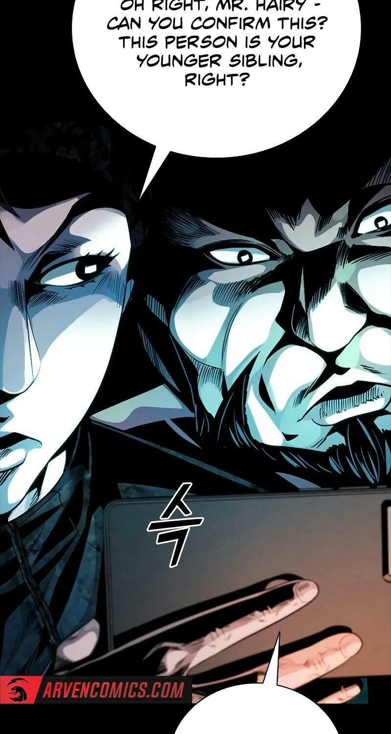 Read Worst Generation chapter 15 image 13 on Lezhin