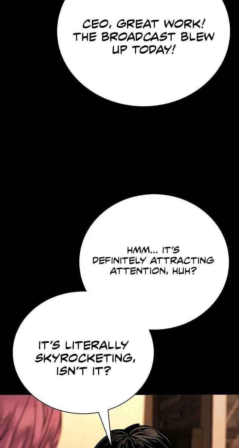 Read Worst Generation chapter 15 image 131 on Lezhin