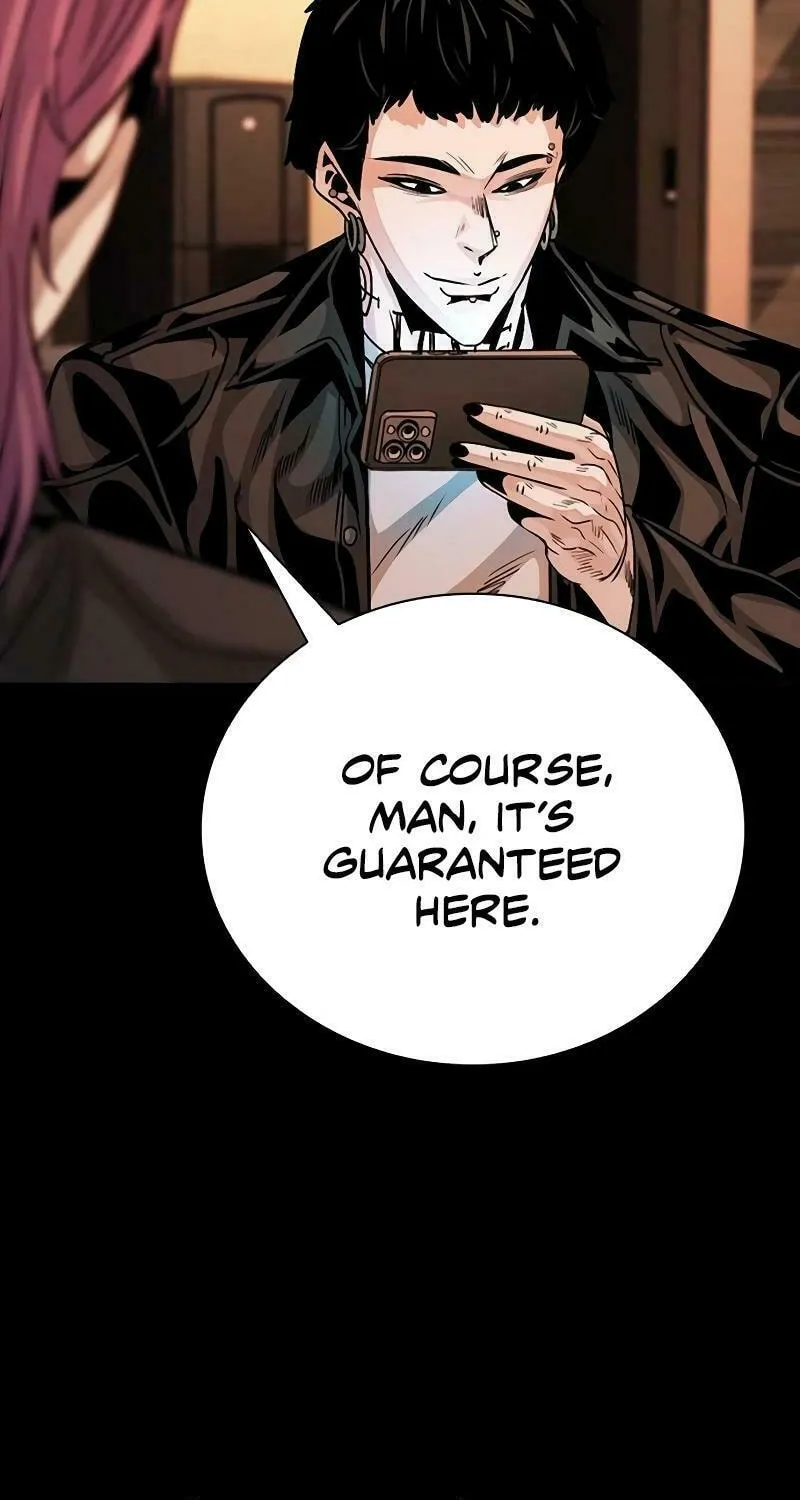 Read Worst Generation chapter 15 image 132 on Lezhin