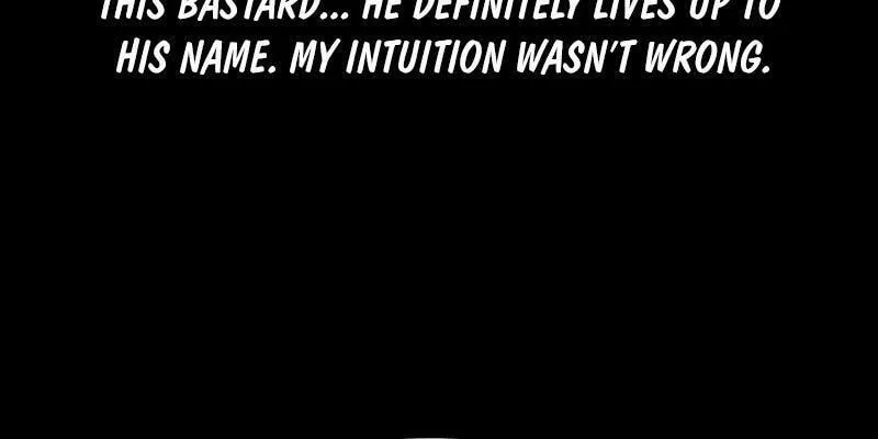 Read Worst Generation chapter 15 image 134 on Lezhin